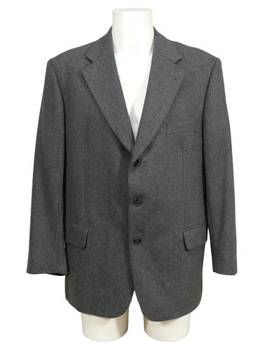 Burberrys herren sakko - burberrys, de