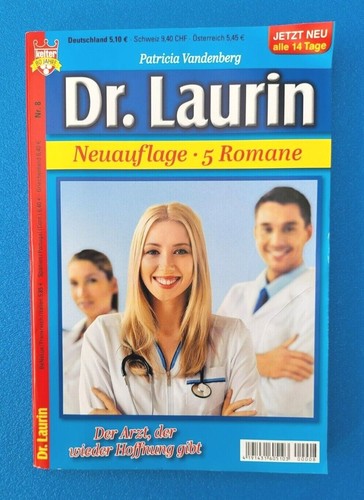 Kelter laurin neuauflage - laurin,