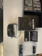 Übersetzer, Language Teacher, Partner, Ectaco, translator,