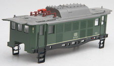 Märklin H0 3322 Ersatzteil
