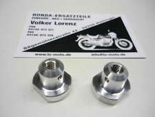 Für Honda RC30 VFR 750 R