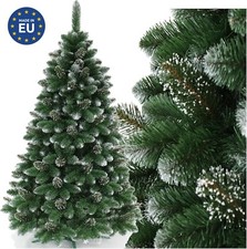 Weihnachtsbaum Künstlicher