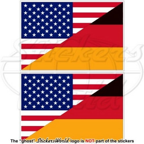 Usa vereinigte - usa,