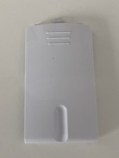 Batteriefachdeckel Batterie Deckel Philips Avent SCD510 SCD520 SCD525 Babyphone