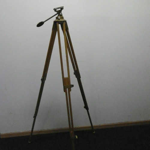 Berlebach mulda dreibeinstativ - berlebach,