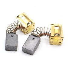 Kohlebürsten Kohlen für