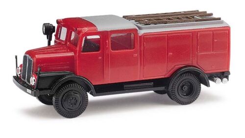Busch 95602 espewe ifa - busch, espewe: