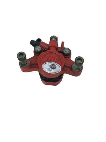 Bremssattel peugeot jet force - jet,