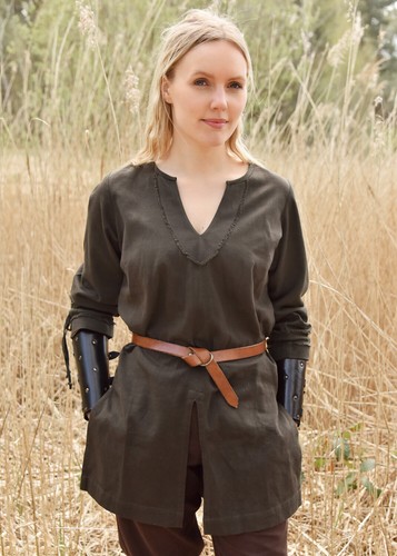 Battle merchant wikinger - battle-merchant,