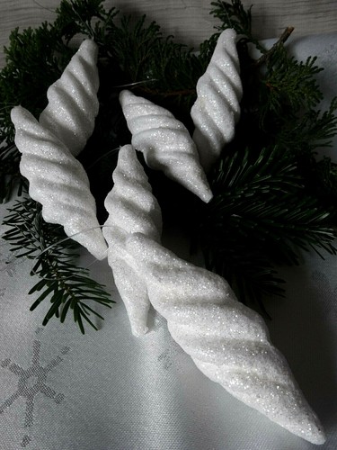Set baumschmuck - 6, er