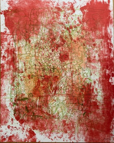 Hermann nitsch aus - hermann,