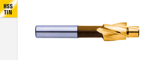 Flachsenker din 373 für - 373,