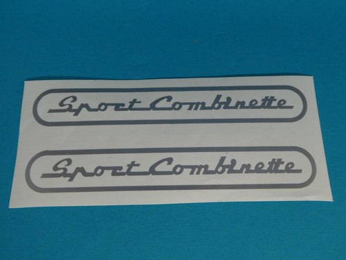 Zündapp aufkleber sticker - zündapp,