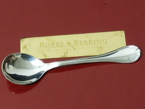 Robbe berking classic - robbe,