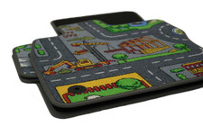 $$$ Lengenfelder Fußmatten