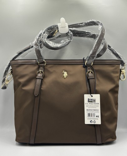 Polo assn houston tasche - houston,