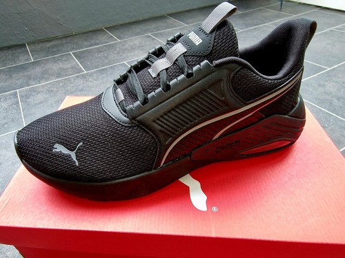 Puma cell nova - nova, –