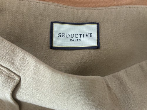 Seductive hose modell faye - modell:,