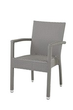 Stapelstuhl Gartenstuhl