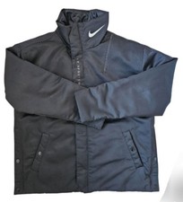 Nike Damenjacke – Größe M