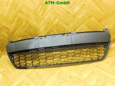Grill Gitter Abdeckung Stoßstange vorne Mazda 2 II D651-501T1