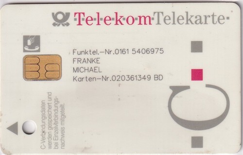 Rar germany netz telekom - -,