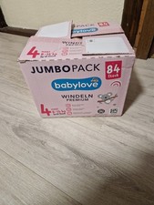 Baby Bekleidungspaket Mädchen