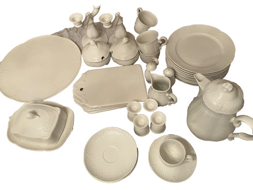 Villeroy boch redoute - villeroy,