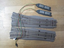 Roco Line Wrl 15  mit Bettung