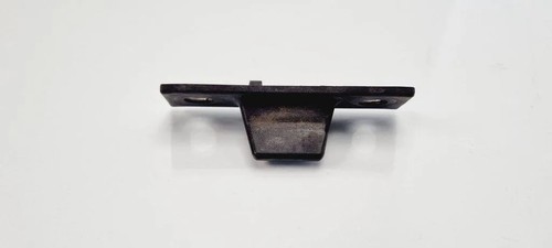 Chrysler voyager grand - /,