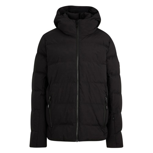 Ziener damen skijacke - skijacke, modell