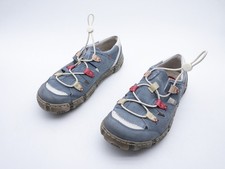 Hush Puppies Damen Sneaker