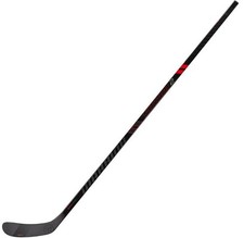 Warrior Novium2 Eishockey