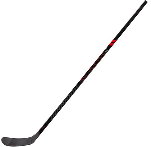 Warrior novium2 eishockey - warrior,