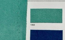 ORIGINAL Alcantara Stoff