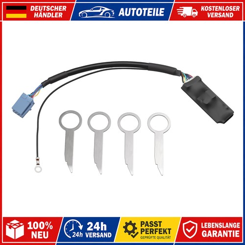 Bluetooth adapter für - bluetooth,