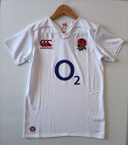 England rugby union canterbury - union,