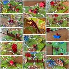 14 Erweiterungen für