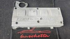 Fiat Barchetta Abdeckung Verkleidung Ventildeckel Zündkerzenabdeckung