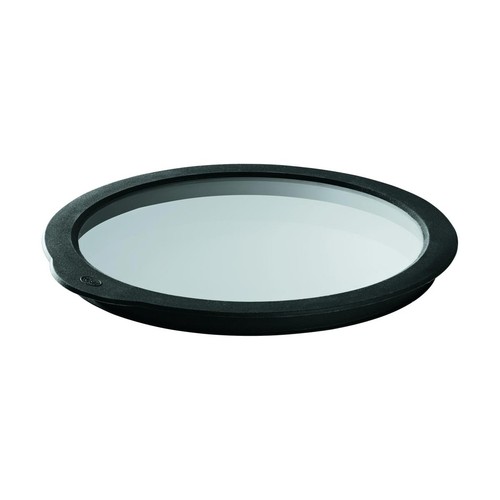 Rösle küchenhelfer deckel - rösle,