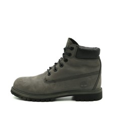 Timberland Herren 6 Inch