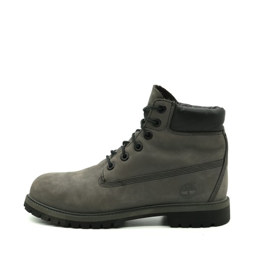 Timberland herren inch - herren,