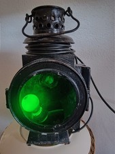 Vintage Osmeka