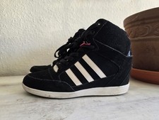ausverkauft Adidas neo super