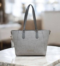 Tasche Damen Einkaufen Groß