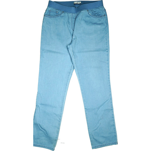 Raphaela brax 40k - brax, jeans