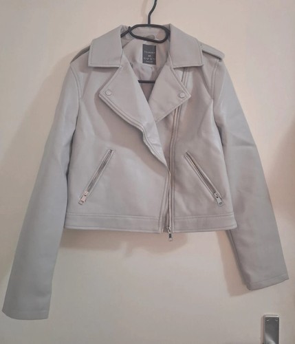 Damen lederjacke größe xs - damen,, lederjacke,größe