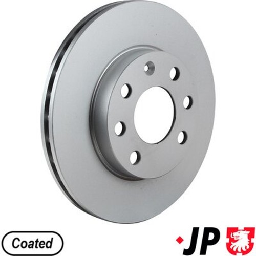 Bremsscheibe jp group - jp,