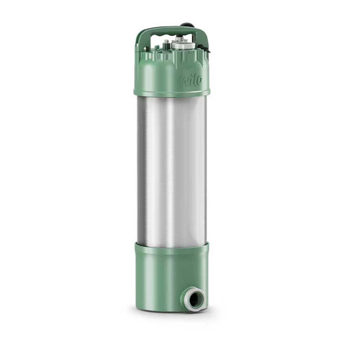 Wilo extract first 304 a - extract, em/a