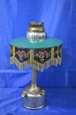 Ditmar Maxim 507 STARKLICHT